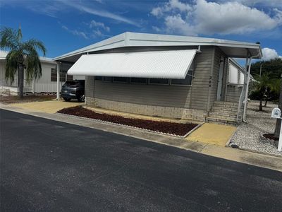 3301 Alt #19-264, Dunedin, FL, 34698