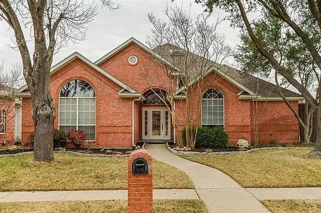 3711 Old Orchard Ct — Photo 25