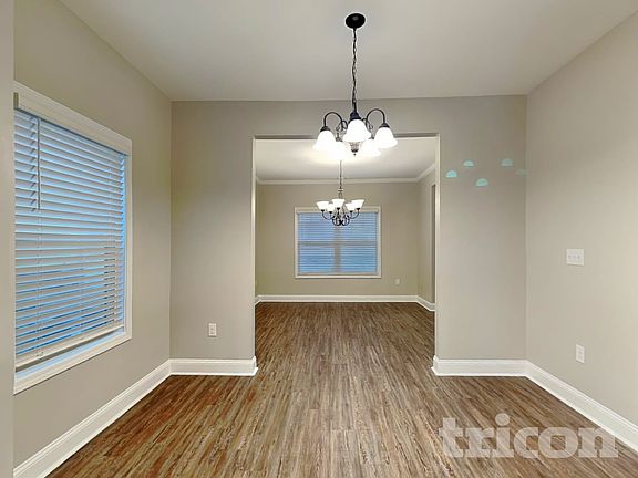 4th image of 7020 Prune Ln