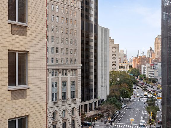 5th image of 53 Boerum Pl APT 10A