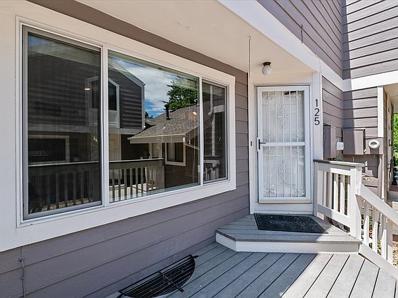 5th image of 6590 W 84th Cir APT 125
