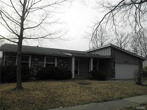 5th image of 12095 Rosemist Dr