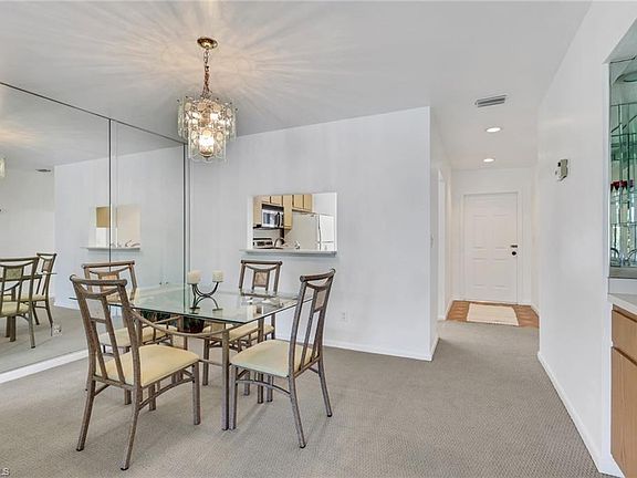 4th image of 15456 ADMIRALTY CIR #10