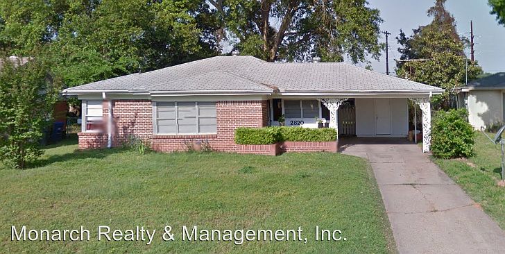 1st image of 2820 W Cavett Dr