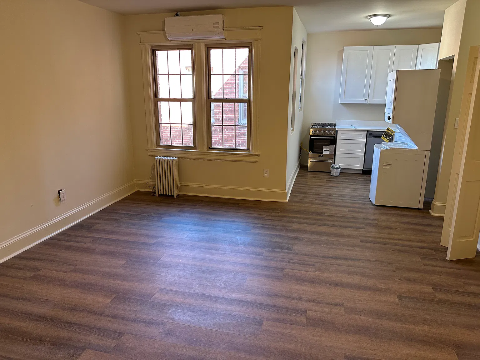 1815 S St. NW — Photo 4