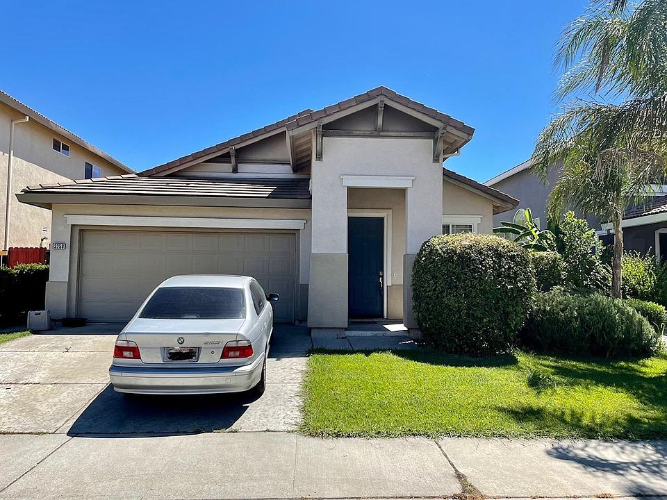 1st image of 3258 Beretania Way