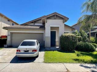 3258 Beretania Way, Sacramento, CA 95834