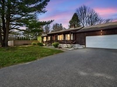 15 Harmon Ave, East Longmeadow, MA, 01028