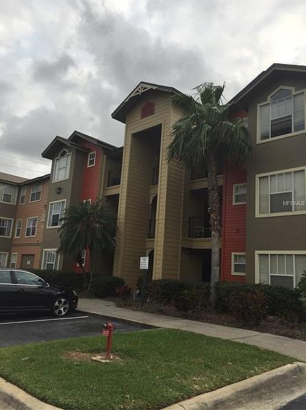 1st image of 2208 Antigua Pl APT 916