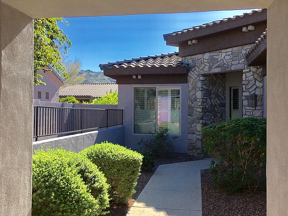 2nd image of 1901 E Desert Ln