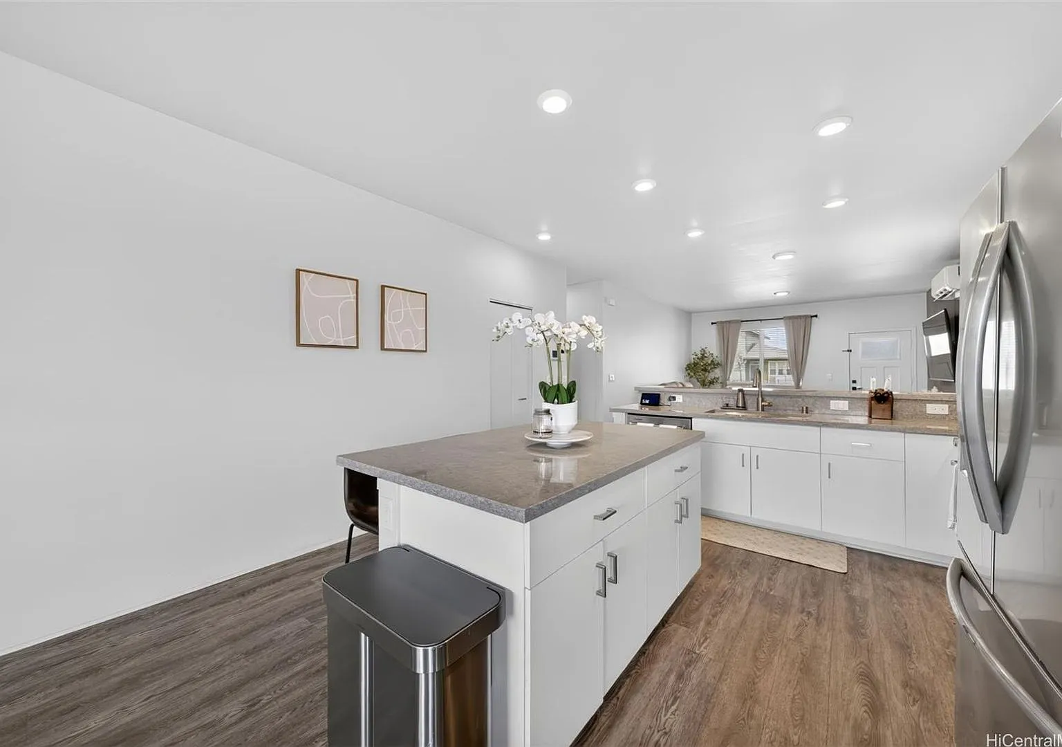 For Rent - Kanalani at Hoopili 91-1827 Kapeku Loop — Photo 4
