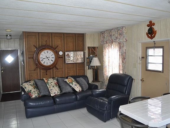5th image of 601 92nd St Ocean