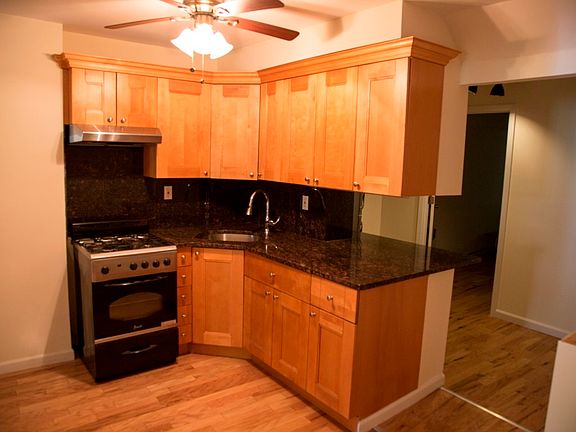 5th image of 48 N Henry Street # Fl 1