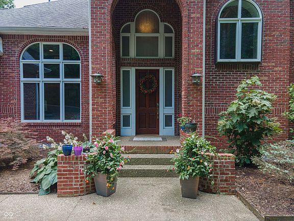 4th image of 13299 W Wildflower Dr