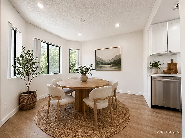 517 Fischer St #5 — Photo 4