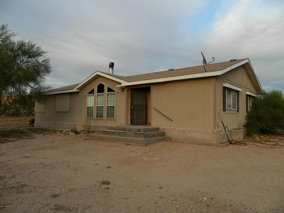 1st image of 44812 N 10th St