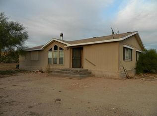 44812 N 10th St, New River, AZ 85087