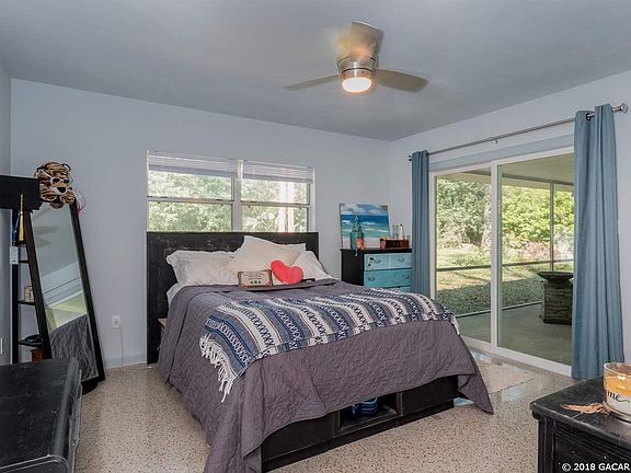 5th image of 1114 NW 34th St