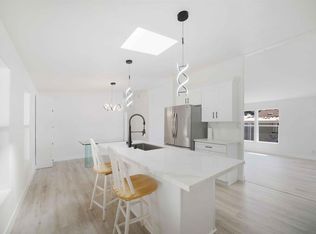 12970 Highway 8 Business SPACE 93, El Cajon, CA 92021