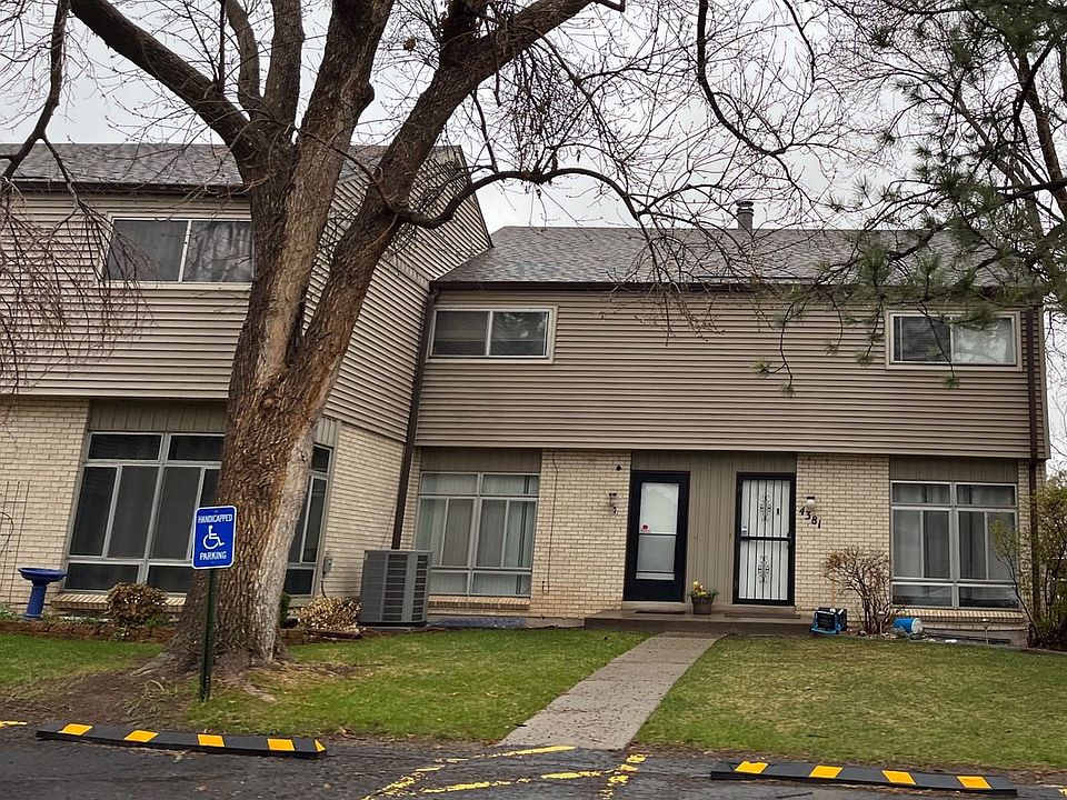 2nd image of 4381 W Ponds Cir
