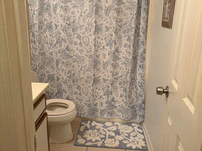 1820 Seay Ct — Photo 7