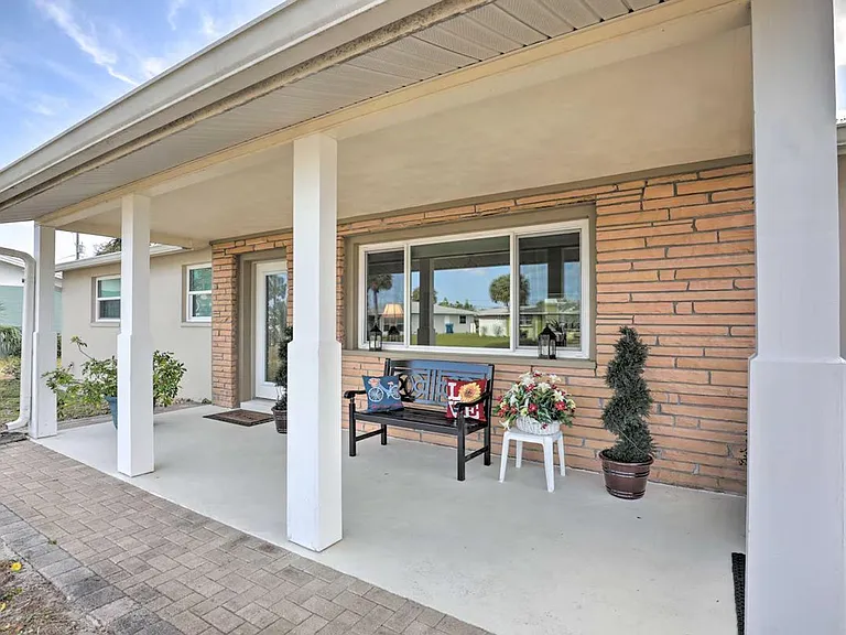 40 Longfellow Cir #ID1385896P — Photo 6