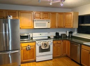1825 S Ocean Dr APT 708, Hallandale, FL 33009