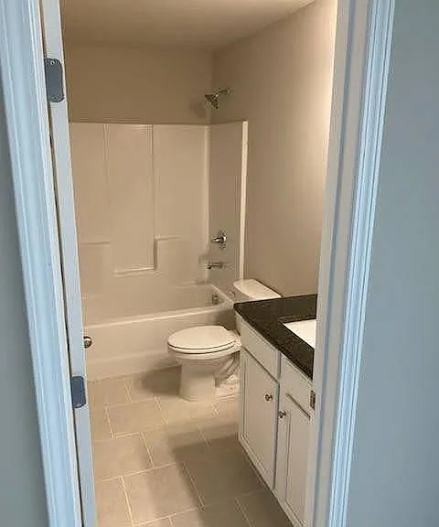 200 Broadleaf Way #10 — Photo 5