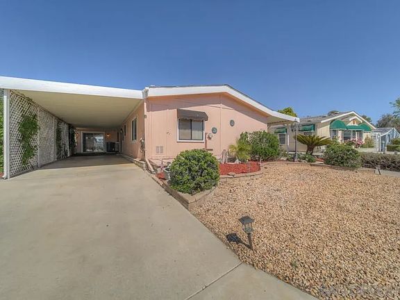 4th image of 38220 Camino Cinife