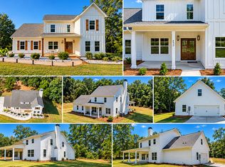 692 White Hill School Rd, Commerce, GA 30529