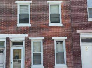 1004 Willow St, Norristown, PA 19401