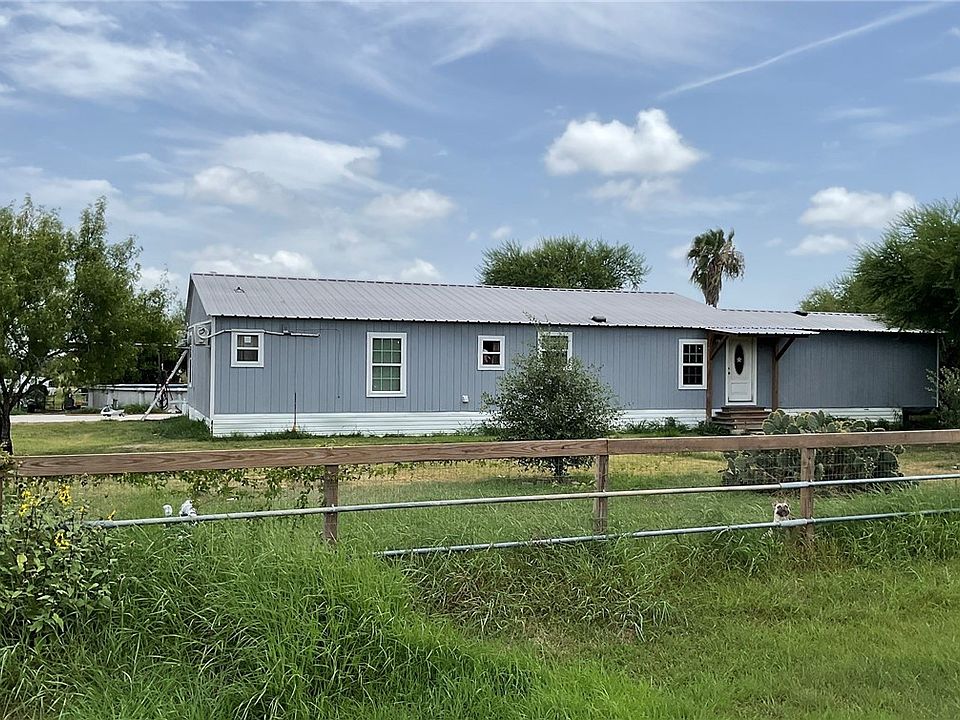1st image of 14552 County Road 1412