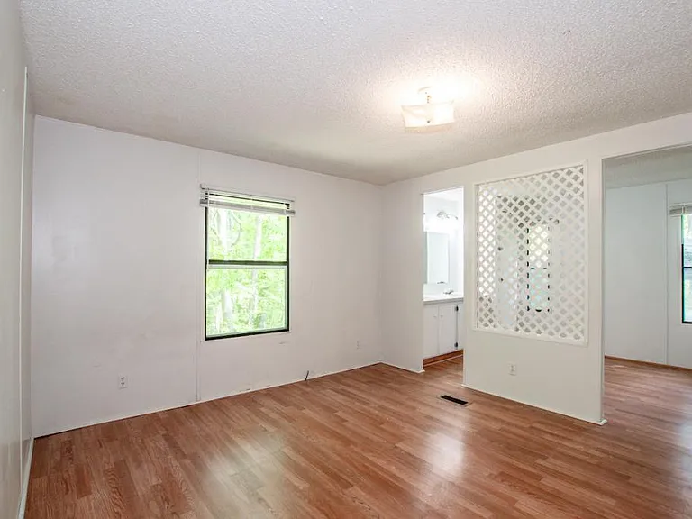 7967 Caswell Rd — Photo 52