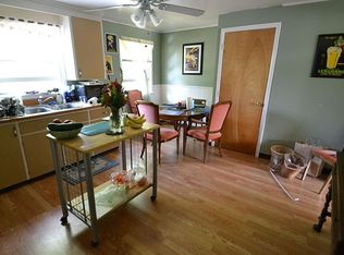 201 Wilson Ave APT 1, East Rochester, NY 14445