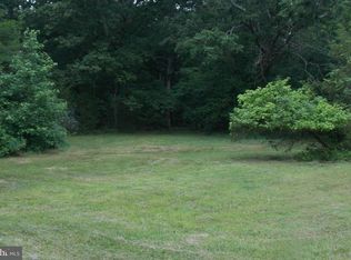 9965 Poorhouse Rd, Port Tobacco, MD 20677