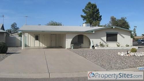 1st image of 4333 W Sandra Cir