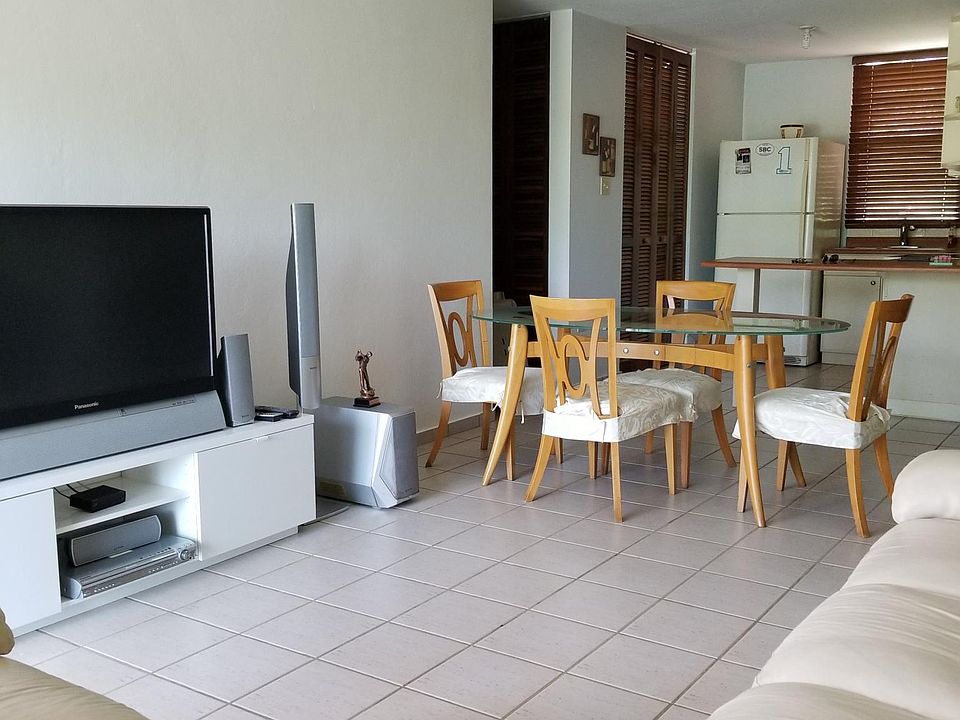 CEIBA Ceiba, PR, 00735 Apartments for Rent Zillow