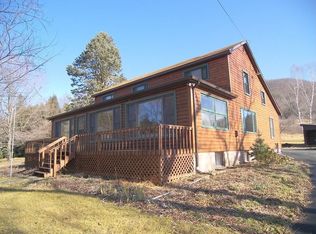 4459 Route 6, Wellsboro, PA 16901