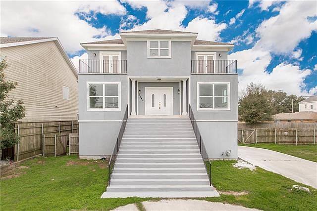 1st image of 6436 Pontchartrain Blvd
