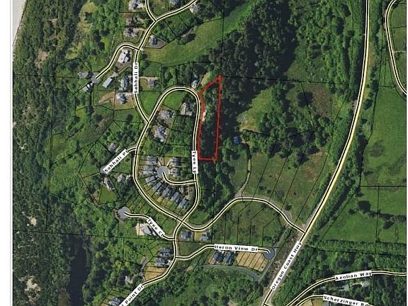 5th image of 5500 Tyee Loop