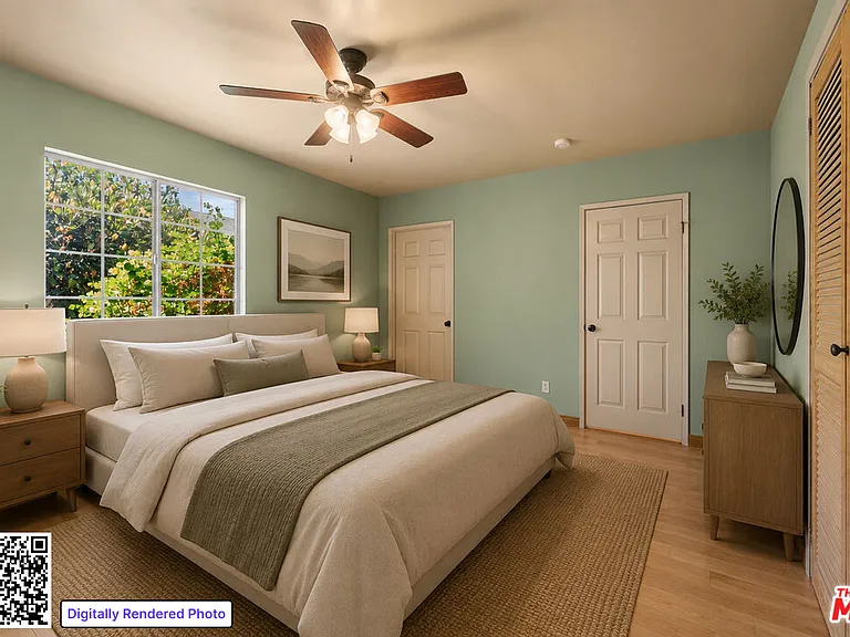 6057 Morella Ave — Photo 15
