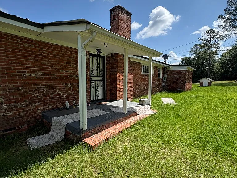 5520-372 County Road 5520 — Photo 17