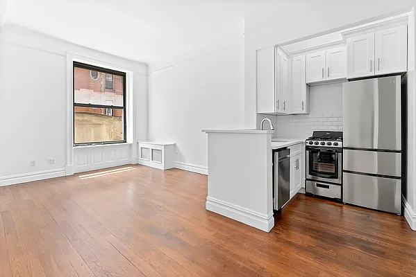 Rented by Corcoran | media 1