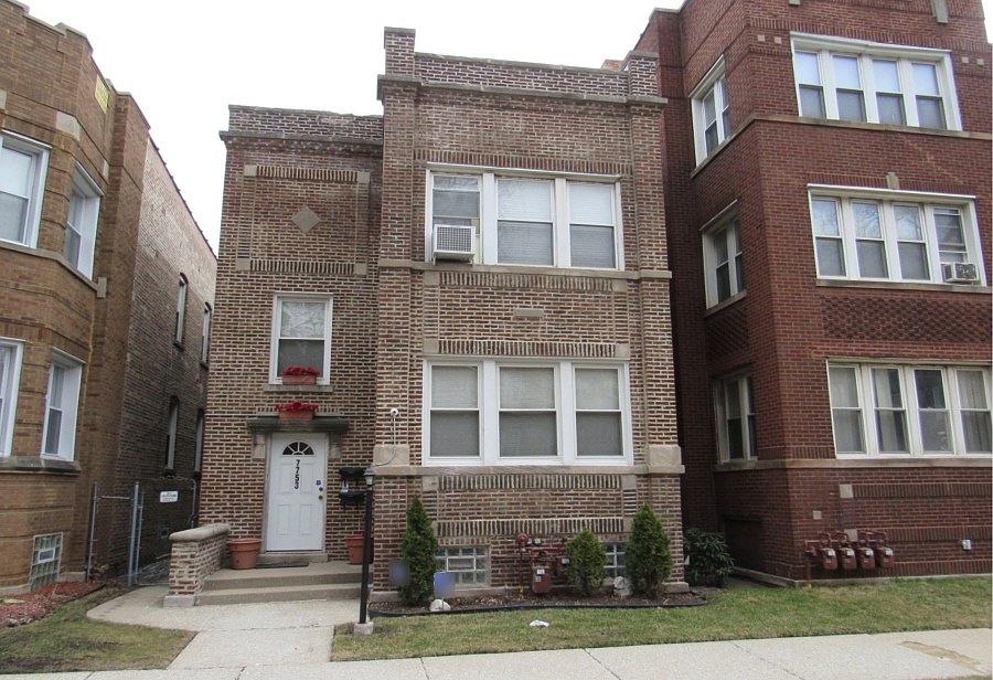 1st image of 7753 S Cornell Ave