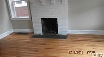 2nd image of 3939-3941 Hartford St