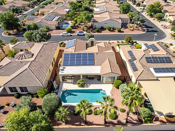 5th image of 23323 N ARRELLAGA Drive