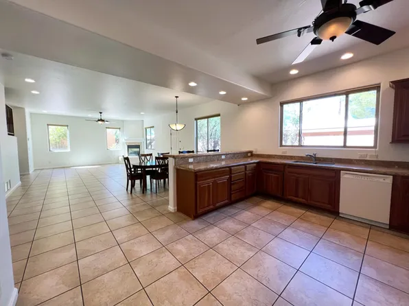 2908 N Mountain Ave, Tucson, AZ 85719