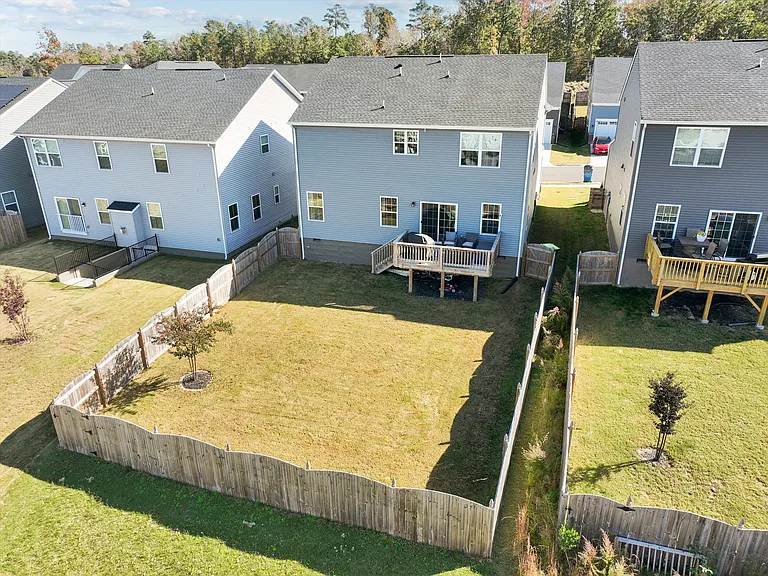 3555 Iberis Ln — Photo 45