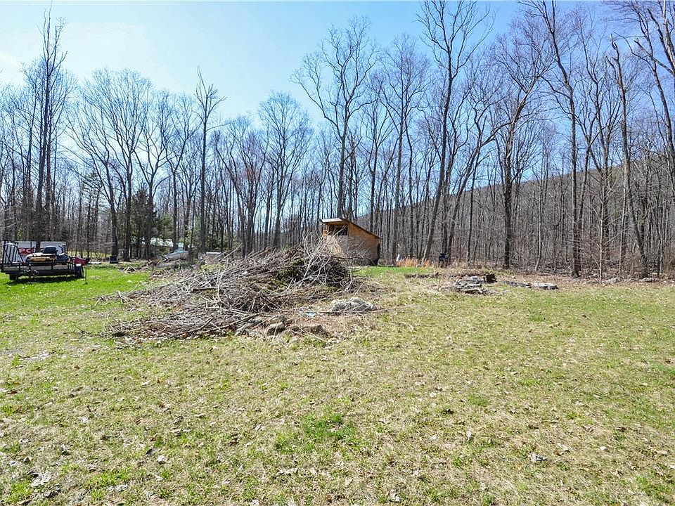 2nd image of 2876 N Shadow Oaks
