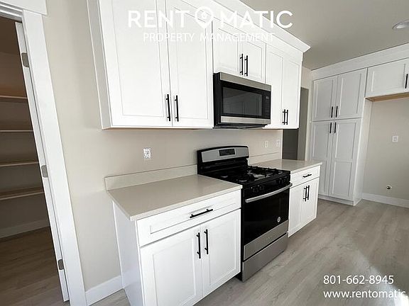 5th image of 12352 S Boggs Way